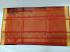 COIMBATORE KORA COTTON SAREE 620 MTS